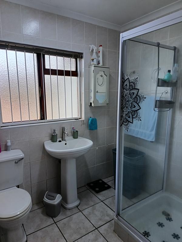 3 Bedroom Property for Sale in Dana Bay Western Cape